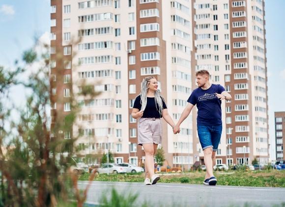 ЖИЗНЬ В РЕГИОНАХ: куда переезжают россияне?