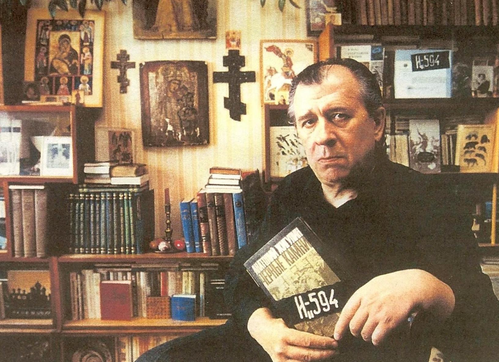 5 книг, написанных в жанре антиутопия и рекомендованных к обязательному прочтению.